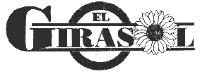 EL GIRASOL