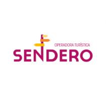 SENDERO OPERADORA TURÍSTICA