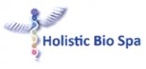 HOLISTIC BIO SPA