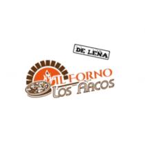 IL FORNO LOS ARCOS DE LEÑA