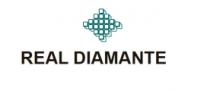 REAL DIAMANTE
