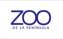 ZOO DE LA PENINSULA