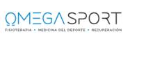 OMEGA SPORT