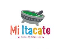 MI ITACATE COCINA HIDALGUENSE