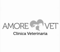 AMORE VET