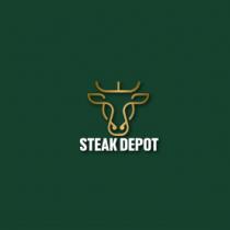 STEAK DEPOT