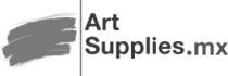 ART SUPPLIES.MX