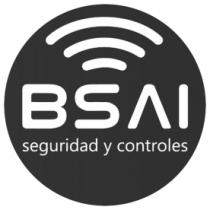 BSAI SEGURIDAD Y CONTROLES