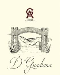 GA D´ GUADIANA