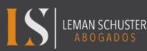 LS LEMAN SCHUSTER ABOGADOS