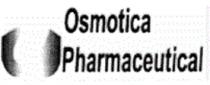 OSMOTICA PHARMACEUTICAL