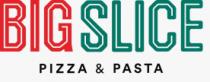 BIG SLICE