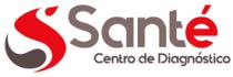 SANTÉ CENTRO DE DIAGNÓSTICO