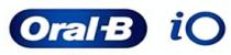 ORAL-B IO