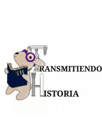 TRANSMITIENDO HISTORIA