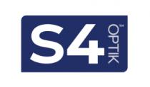 S4OPTIK