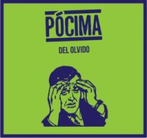 POCIMA DEL OLVIDO