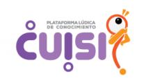 PLATAFORMA LÚDICA DE CONOCIMIENTO CUISI