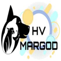 HV MARGOD