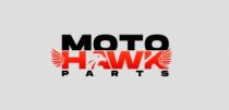 MOTO HAWK PARTS