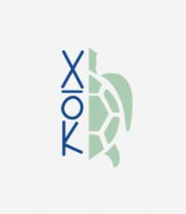 X-OK