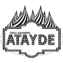 CIRCO ALEJANDRO ATAYDE