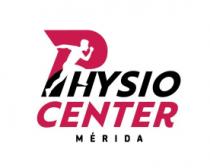 PHYSIO CENTER MERIDA