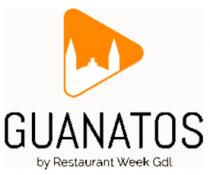 GUANATOS BY RESTAURANT WEEK GDL