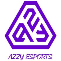 AZZY