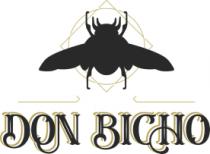 DON BICHO
