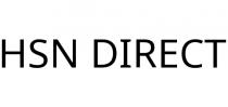 HSN DIRECT