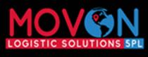 MOVON LOGISTIC SOLUTIONS 5PL