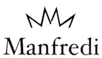 MM MANFREDI