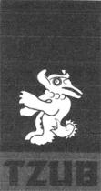 TZUB
