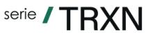 SERIE TRXN