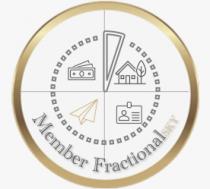 MEMBER FRACTIONALSKY