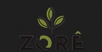 ZORE