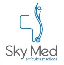 SKY MED