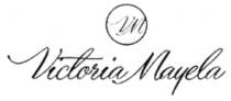 VM VICTORIA MAYELA