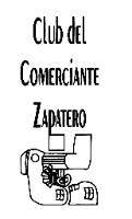 CLUB DEL COMERCIANTE ZAPATERO