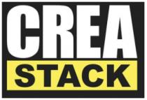 CREA STACK