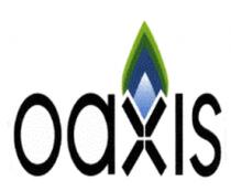 OAXIS