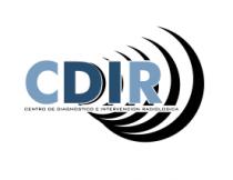 CDIR CENTRO DE DIAGNOSTICO E INTERVENCION RADIOLOGICA