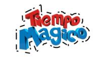 TIEMPO MAGICO