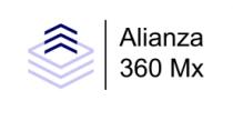 ALIANZA 360 MX