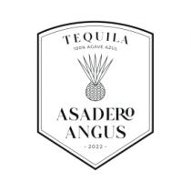 ASADERO ANGUS