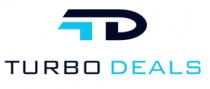 TD TURBO DEALS
