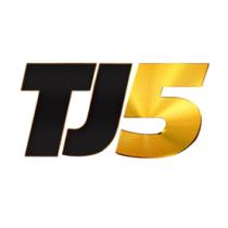 TJ5