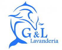 LAVANDERIA GL