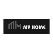 MH MY HOME